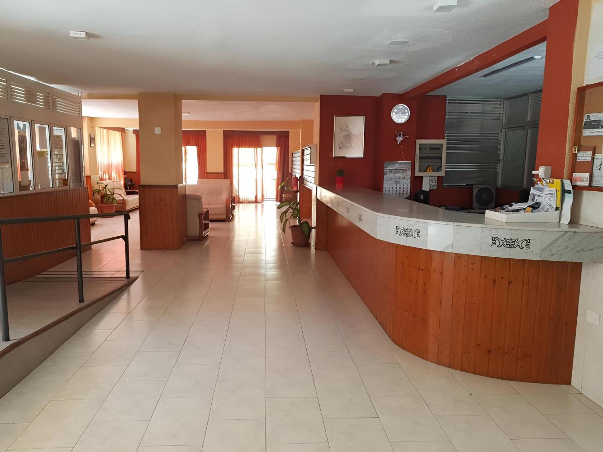 Estudio Gema Puerto de la Cruz  Exterior foto